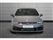 Volkswagen Golf Image 9