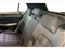 Volkswagen Golf Image 10