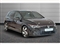 Volkswagen Golf Image 1