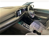 Volkswagen Golf Image 2