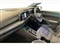 Volkswagen Golf Image 2