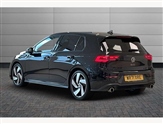 Volkswagen Golf Image 3