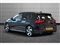 Volkswagen Golf Image 3