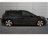 Volkswagen Golf Image 4