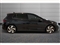 Volkswagen Golf Image 4