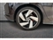 Volkswagen Golf Image 7
