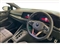 Volkswagen Golf Image 8