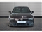 Volkswagen Golf Image 9