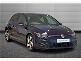Volkswagen Golf Image 1