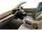 Volkswagen Golf Image 2