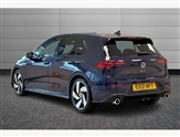 Volkswagen Golf Image 3