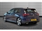 Volkswagen Golf Image 3
