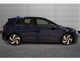 Volkswagen Golf Image 4