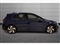 Volkswagen Golf Image 4