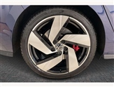 Volkswagen Golf Image 5