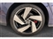 Volkswagen Golf Image 5