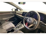 Volkswagen Golf Image 6