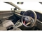 Volkswagen Golf Image 6
