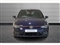 Volkswagen Golf Image 7