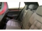 Volkswagen Golf Image 8