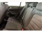 Volkswagen Golf Image 10