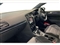 Volkswagen Golf Image 2