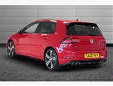 Volkswagen Golf Image 3