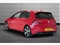 Volkswagen Golf Image 3
