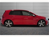 Volkswagen Golf Image 4