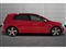Volkswagen Golf Image 4