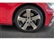 Volkswagen Golf Image 7