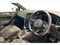 Volkswagen Golf Image 8