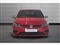 Volkswagen Golf Image 9