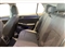 Volkswagen Golf Image 10