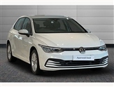 Volkswagen Golf Image 1