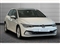Volkswagen Golf Image 1