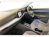Volkswagen Golf Image 2