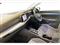Volkswagen Golf Image 2