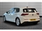 Volkswagen Golf Image 3