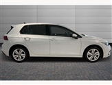 Volkswagen Golf Image 4