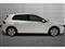 Volkswagen Golf Image 4