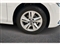 Volkswagen Golf Image 7