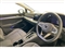 Volkswagen Golf Image 8