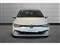 Volkswagen Golf Image 9