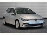 Volkswagen Golf Image 1