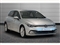Volkswagen Golf Image 1