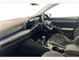 Volkswagen Golf Image 2