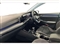 Volkswagen Golf Image 2
