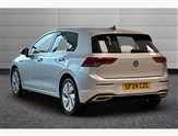 Volkswagen Golf Image 3