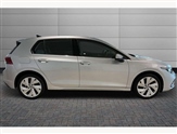 Volkswagen Golf Image 4